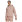 Adidas Ανδρικό φούτερ Essentials FeelCozy Fleece Hoodie